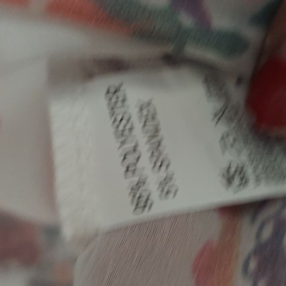 Bobo duster one size - Picture 3 of 4